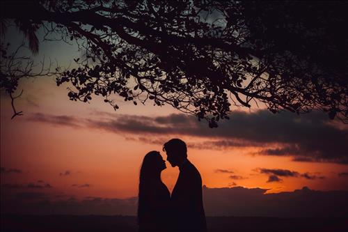 Tử vi hàng ngày 3/9/2019 về tình yêu: Ai không nên yêu vội vàng?