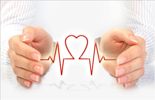 Phòng còn hơn chống, những con giáp này nên đặc biệt chú ý đến sức khỏe của mình những tháng cuối năm 2019
