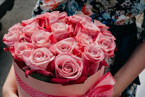 Tử vi thứ 3 ngày 20/8/2019 của 12 con giáp: Mùi thiếu tự tin, Ngọ bị hại