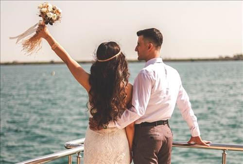 Xem Tử vi hàng ngày 6/8/2019 về tình yêu: Mão, Mùi hạnh phúc nhất trong ngày