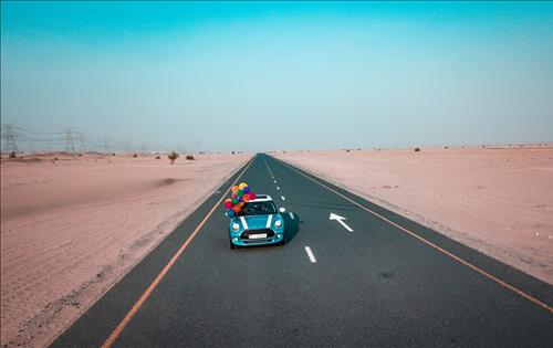 Tử vi thứ 5 ngày 22/8/2019 của 12 con giáp: Mùi hạnh phúc, Ngọ mâu thuẫn