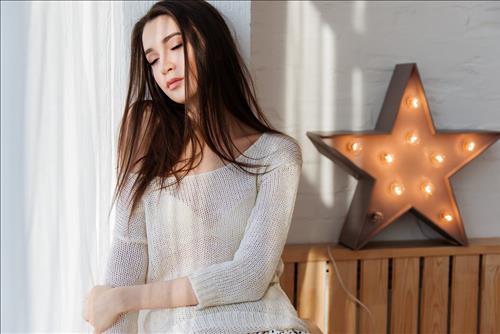 Những câu nói hay về lòng tin bằng tiếng Anh giúp bạn mở ra một chân trời mới