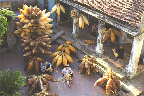 Tử vi Thứ 7 ngày 10/8/2019 của 12 cung hoàng đạo: Song Ngư thất thường, Nhân Mã viển vông