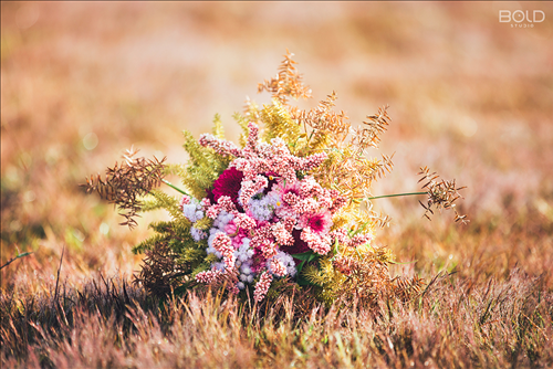 Tử vi thứ 6 ngày 9/8/2019 của 12 con giáp: Tý kiếm tiền giỏi, Hợi cũng chẳng kém phần