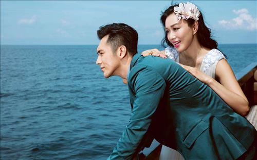 3 cặp đôi hoàng đạo này cứ yêu nhau là phát tài, bên nhau là phát lộc, tiền bạc chất đống như núi