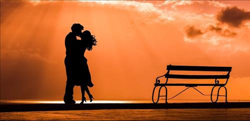 Tử vi hàng ngày 13/8/2019 về tình yêu: Có ai hạnh phúc như tuổi Dần