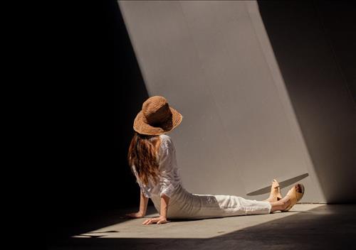 Hiện tại khó khăn nhưng những con giáp này sẽ rực rỡ trong năm 2020