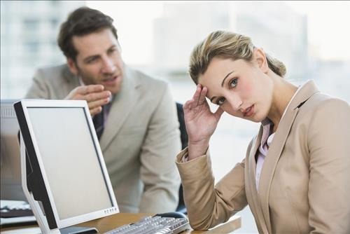 4 con giáp không giỏi ăn nói, dễ đắc tội với mọi người xung quanh