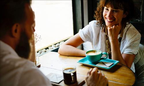 Giáo dưỡng lớn nhất của đời người chính là giữ được sự hòa nhã trong mọi hoàn cảnh