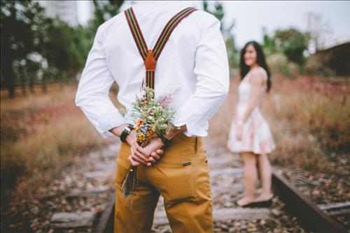Sau Tết Trung thu 2019, 4 chòm sao này sẽ có chuyện tình đẹp như mơ