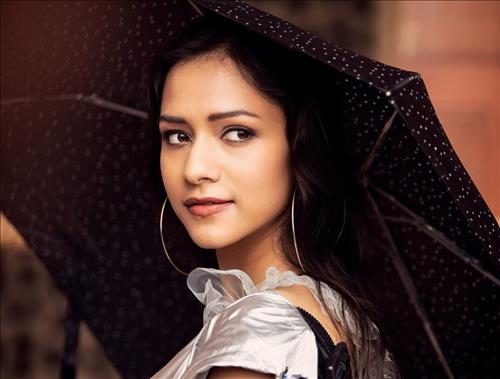 Điều gì tạo nên sức hấp dẫn không thể chối từ của 12 chòm sao