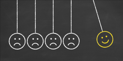 Tử vi hàng ngày 13/9/2019 về xui xẻo của 12 con giáp: Thần Xui xẻo chọn ai?