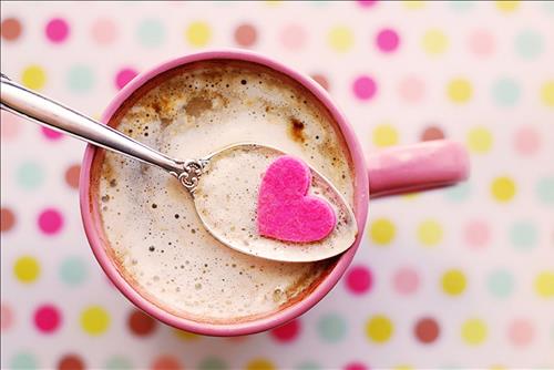 Tử vi thứ 7 ngày 21/9/2019 của 12 con giáp: Mùi đáng tin, Hợi yên ấm