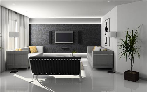 Bạn có biết Tivi ảnh hưởng tới tình cảm vợ chồng?