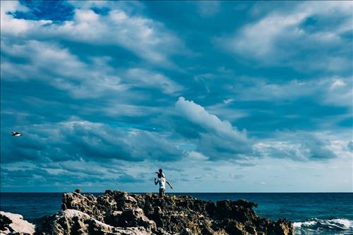 Tử vi thứ 3 ngày 1/10/2019 của 12 con giáp: Tuất thất vọng, Tý căng thẳng