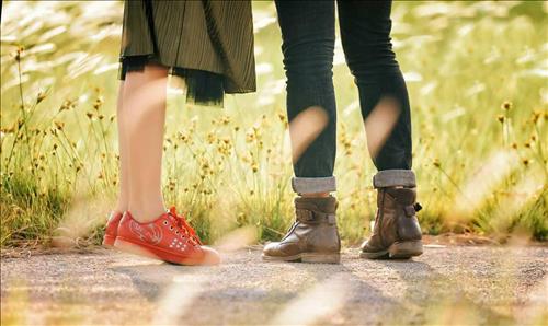 3 chòm sao có khả năng tái hợp với người yêu cũ cuối tháng 9, viết tiếp câu chuyện tình yêu dang dở