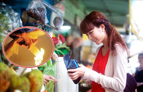 Đổ phong long cho bà đẻ là gì? Cách hóa giải, gỡ bỏ phong long cho sản phụ sau sinh