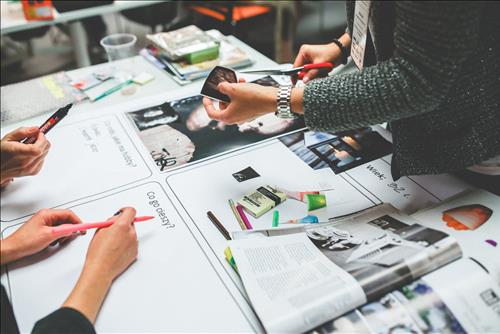 Tử vi hàng ngày 19/9/2019 về sự nghiệp của 12 con giáp: Ai vướng họa tiểu nhân?