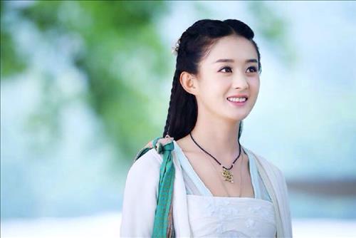 Điểm mặt 4 chòm sao ăn nói ngọt ngào bậc nhất, nhưng không phải lời nào cũng thật lòng