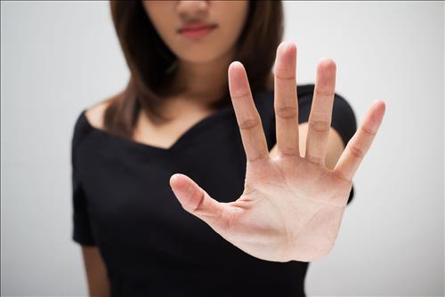 Muốn vay tiền các cung hoàng đạo này còn khó hơn lên trời