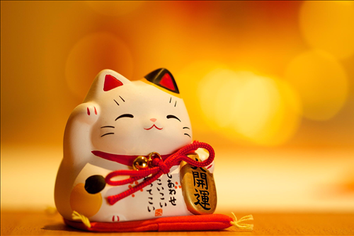 Tử vi hàng ngày 20/9/2019 về may mắn của 12 con giáp: Ai là người may mắn?