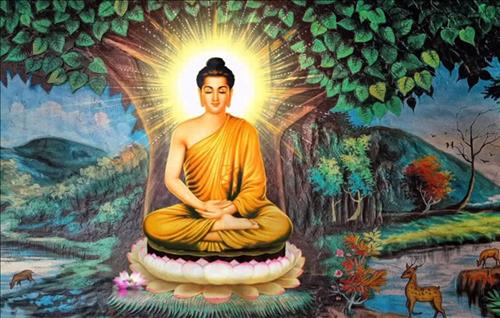 10 sự thật thú vị về Đức Phật để thấy Ngài gần gũi và thân thuộc đến nhường nào