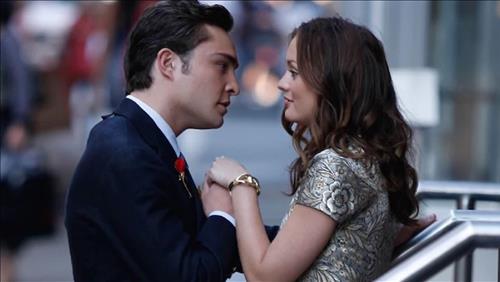 Bí quyết 12 chòm sao mê hoặc người khác giới để được yêu vô điều kiện