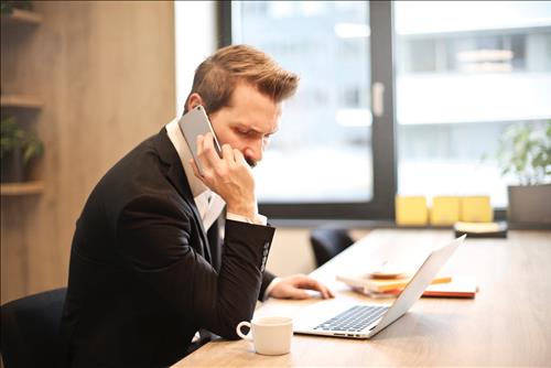 Top 4 con giáp hiếu thắng, đánh đổi tất cả để là người thắng lợi