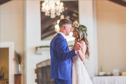 Tình yêu nữ Thiên Bình nam Nhân Mã: Tình rực rỡ nhiều sắc màu cuộc sống