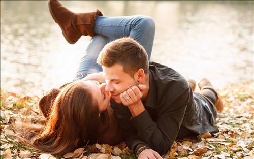 Những câu nói hay về phụ nữ và đàn ông cho bạn cái nhìn mới mẻ và thực tế hơn