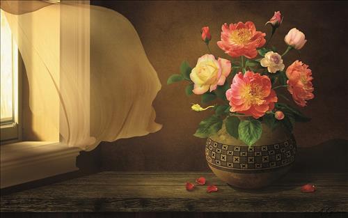 Tử vi Thứ 2 ngày 30/9/2019 của 12 cung hoàng đạo: Cự Giải thú vị, Thiên Bình nồng ấm