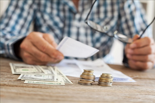 Tử vi hàng ngày 27/9/2019 về tài lộc của 12 con giáp: Ai vượng tài vượng lộc?