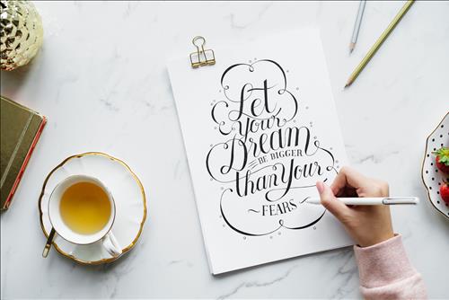 Tử vi hàng ngày 30/9/2019 về sự nghiệp của 12 con giáp: Quý nhân dẫn lối cho ai?