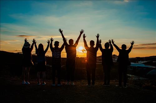 Tử vi Chủ nhật ngày 29/9/2019 của 12 cung hoàng đạo: Sư Tử hòa đồng, Hổ Cáp bí ẩn