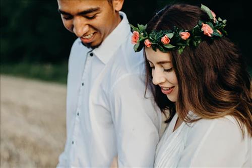 Tình yêu nữ Hổ Cáp nam Hổ Cáp: Thiên đường hay địa ngục đều có thể xảy ra