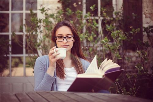 4 loại tâm thái cao đẹp chỉ có ở những người thành công, làm được một điều cuộc đời ắt sẽ thong dong tự tại