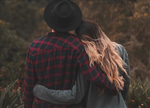 Tình yêu nữ Thiên Bình nam Bảo Bình: Tri kỷ cùng chia ngọt, sẻ bùi