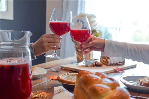 Tử vi thứ 3 ngày 15/10/2019 của 12 con giáp: Ngọ tự hào, Dần gặp rắc rối