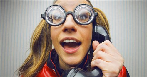 Vì sao bạn dễ bực mình vì 6 chòm sao ngớ ngẩn nhất?