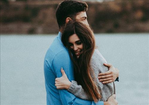 Tình yêu nữ Hổ Cáp nam Nhân Mã: Hấp dẫn nhưng mạo hiểm