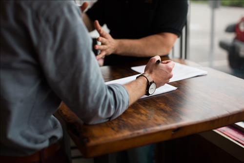 Tử vi hàng ngày 9/9/2019 về sự nghiệp của 12 con giáp: Ai có khởi đầu may mắn?