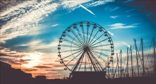 Tử vi thứ 7 ngày 14/9/2019 của 12 con giáp: Tị nghĩ thoáng, Dậu nghiêm túc