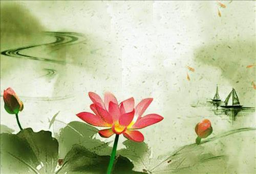 Bồ Tát âm thầm chúc phúc, Thần Giàu có lặng lẽ giúp đỡ những ai sinh vào 4 ngày âm lịch này