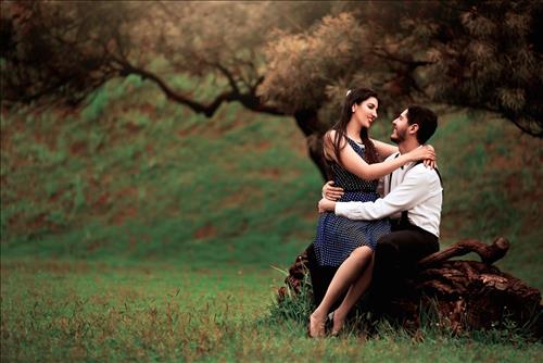 Tiết lộ 12 cặp đôi cung hoàng đạo yêu cuồng nhiệt nhất quả đất