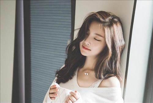Điểm danh top con giáp nữ không ham vật chất, sẵn sàng đi theo tiếng gọi con tim