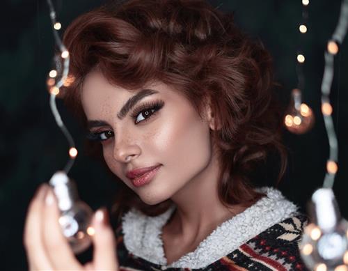 Hãy ăn mừng khi bạn thuộc con giáp may mắn 3 tháng đầu năm 2020 này!