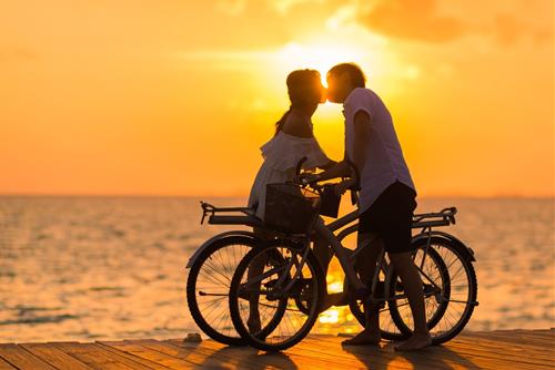 Tử vi hàng ngày 14/1/2020 về tình yêu của 12 con giáp: Thân tận hưởng niềm vui