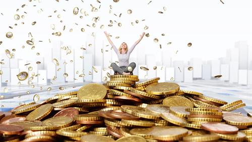 Tử vi hàng ngày 16/1/2020 về tài lộc của 12 con giáp: Ai có lộc trời ban?