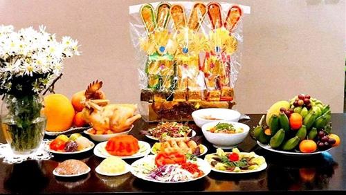 Cúng ông Công ông Táo ngày nào đẹp, giờ nào tốt năm 2020?