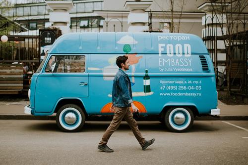 Khám phá tố chất đặc biệt không lẫn vào đâu của 12 chòm sao: Ai độc đáo nhất?